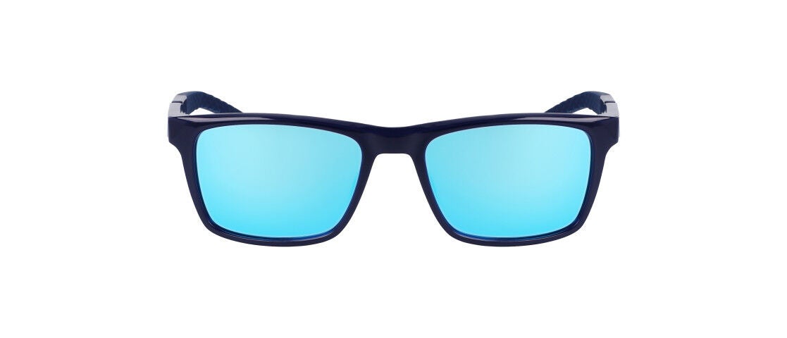 Nike NIKE RADEON 1 M FV2403 Sunglasses | Prescription and Non-RX