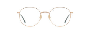 CK22108T