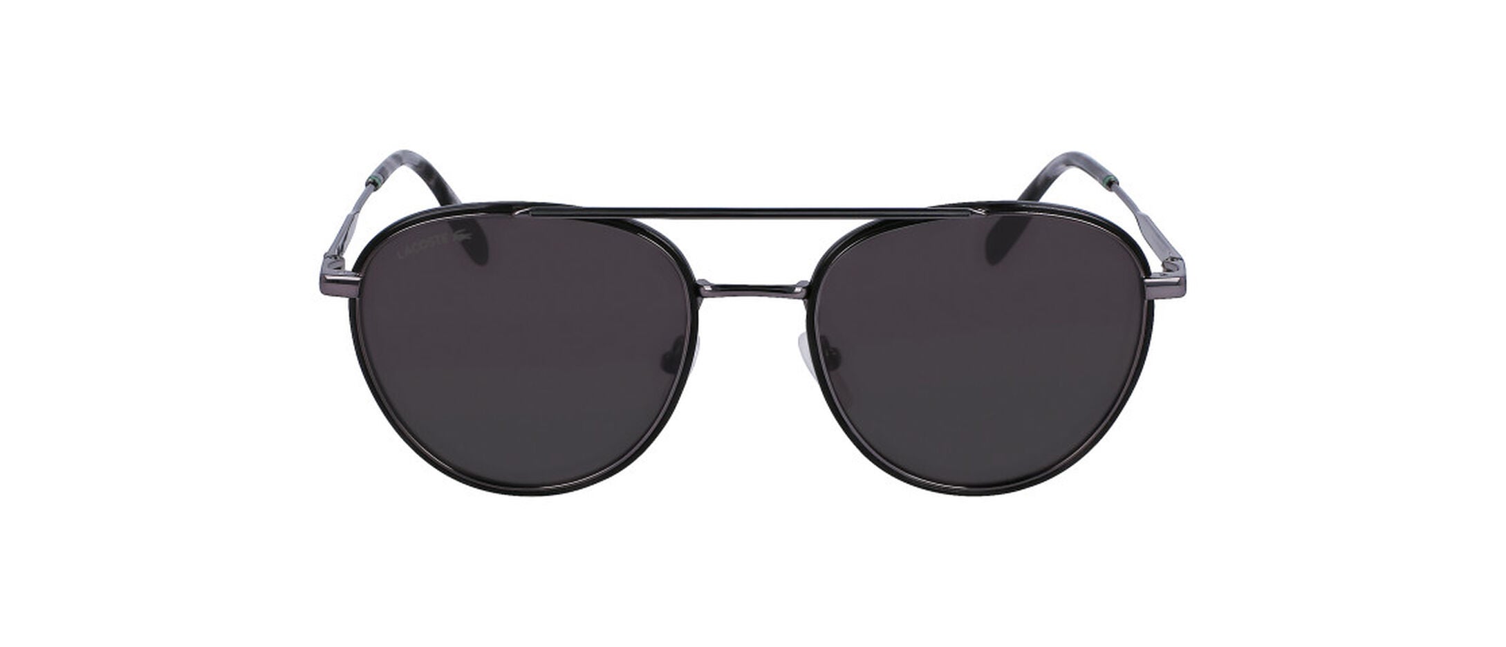 L258S