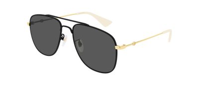 GG0514S