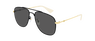 GG0514S