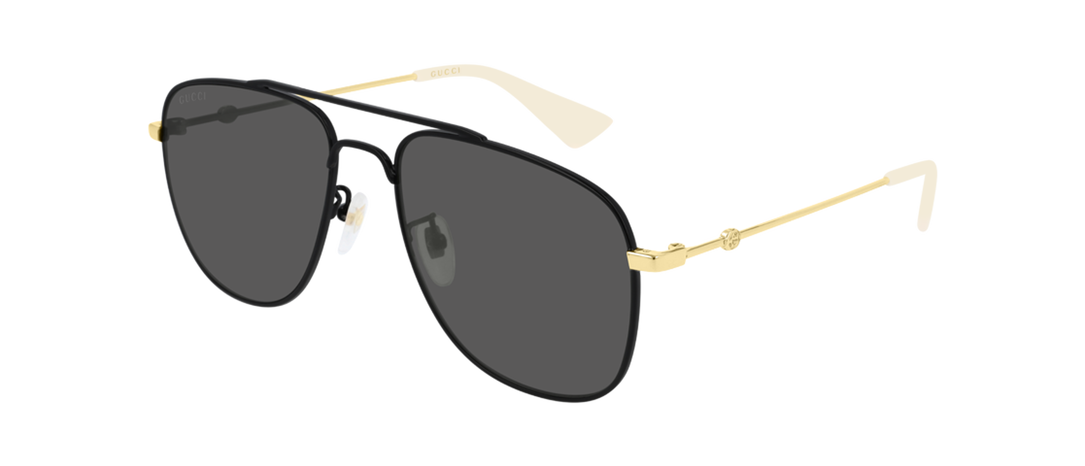 Gg0514s cheap