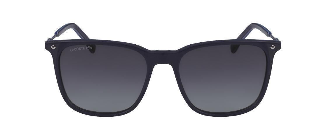Lacoste l870s sale