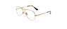 RX6489 Aviator