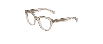 Avio AOV 2313 Glasses | Free Shipping and Returns | Eyeconic