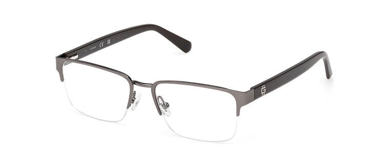 GU50326
