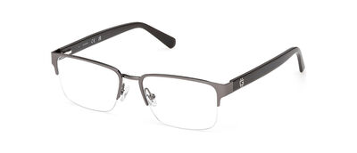 GU50326