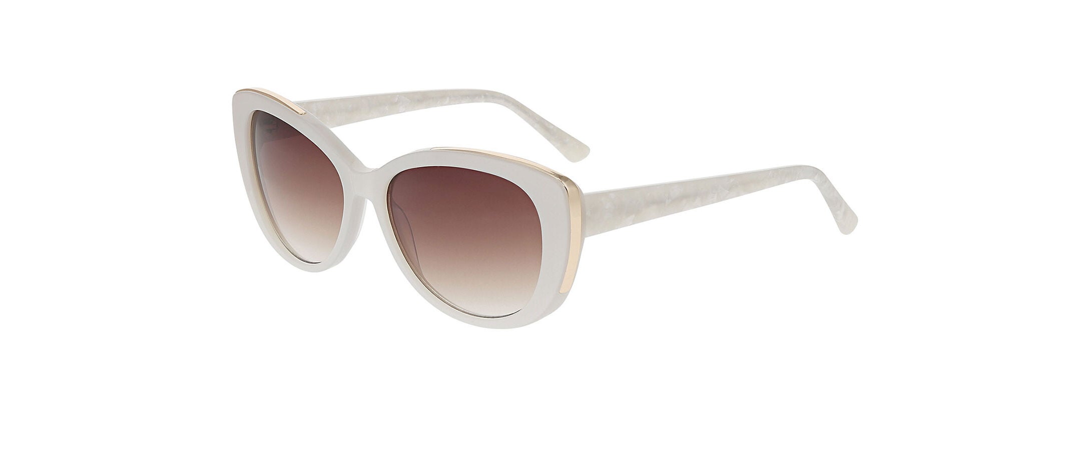 Chelsea Morgan CMS 20246 | Eyewear | Eyeconic