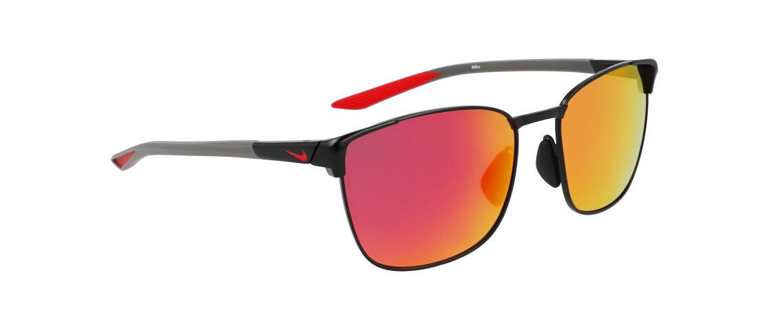 Nike NIKE METAL FUSION M FV2381 Sunglasses | Prescription and Non