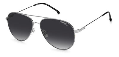 CARRERA 2031T/S