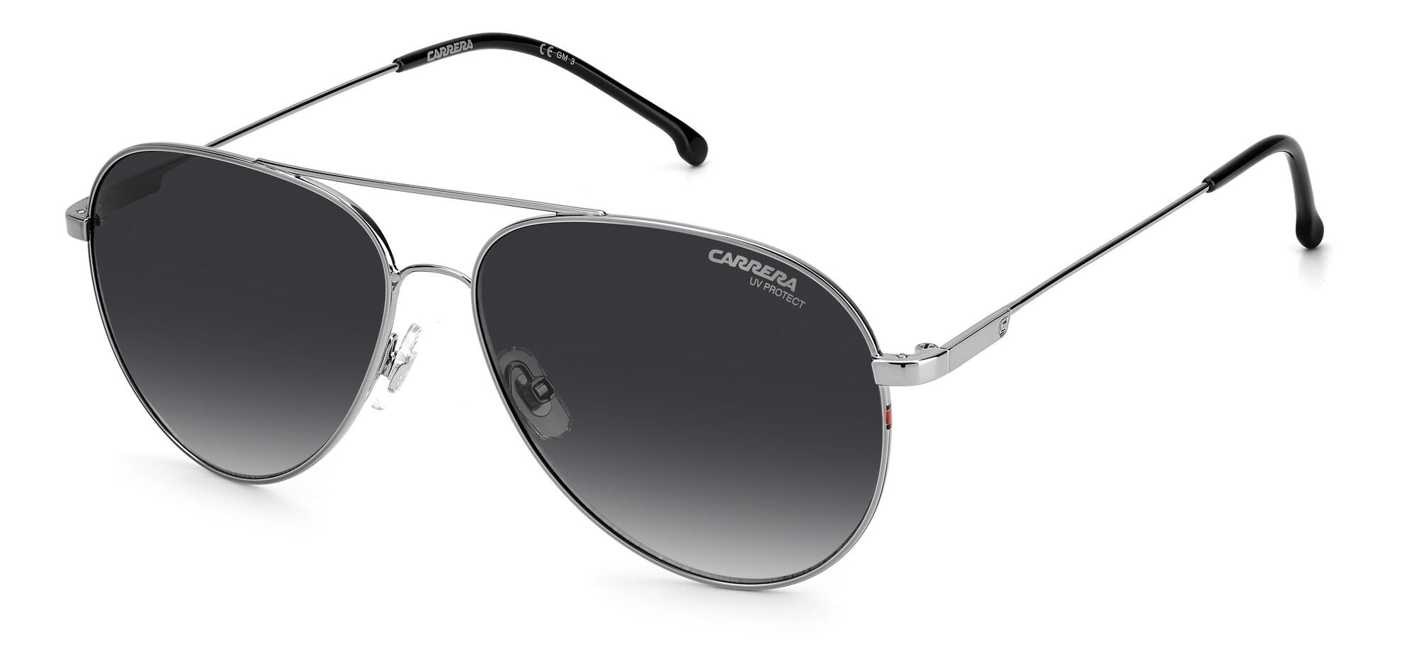 CARRERA 2031T/S