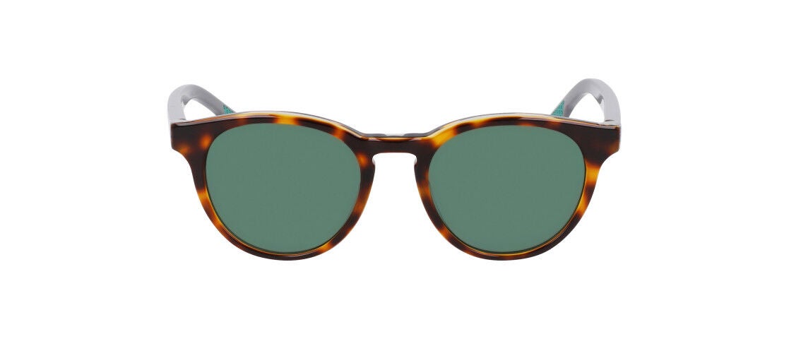 NIKE ラウントフレムサンクラス EV24040 240 NKEV240464919243_face_NIKE_ECL