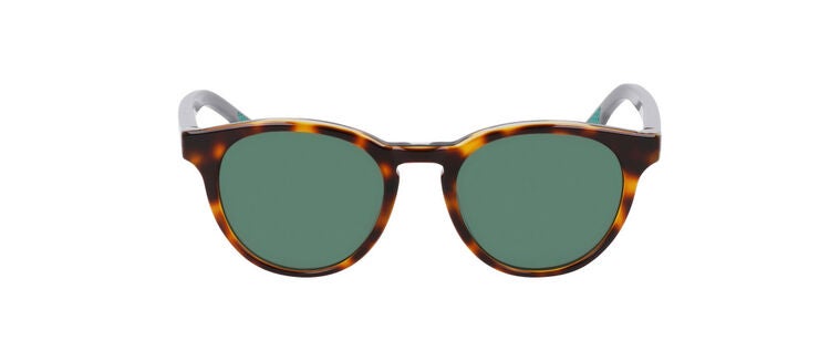 NIKE ECLIPSE DAWN EV24046