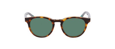 NIKE ECLIPSE DAWN EV24046