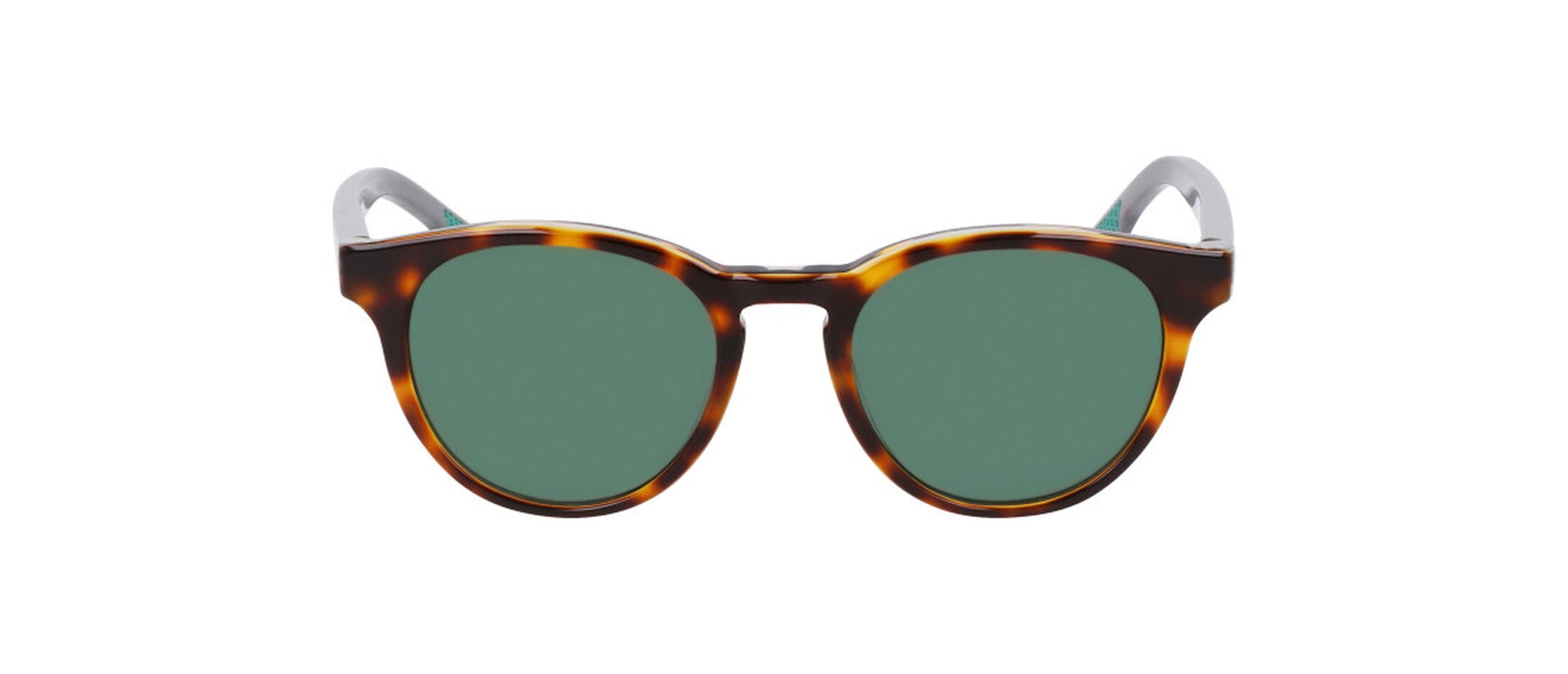 NIKE ECLIPSE DAWN EV24046