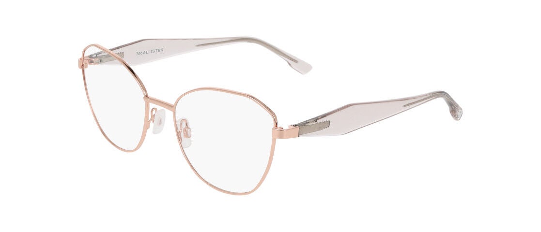 McAllister MC4547 Glasses | Free Shipping and Returns | Eyeconic
