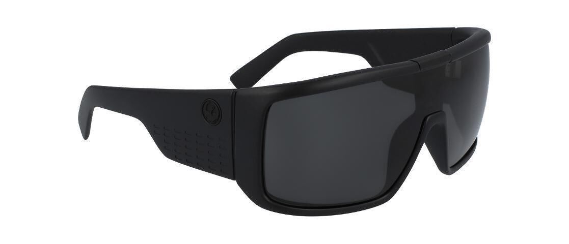 Dragon domo sunglasses hot sale white