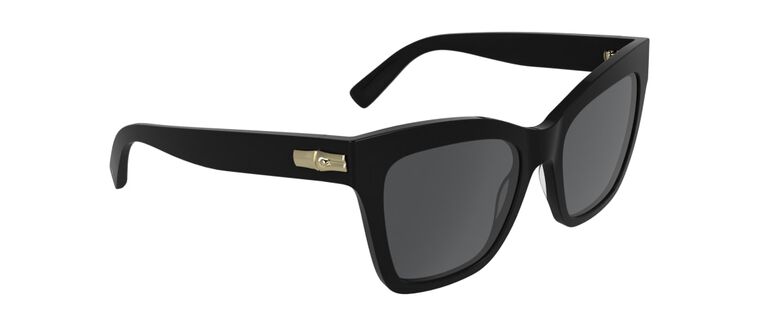 LO815S