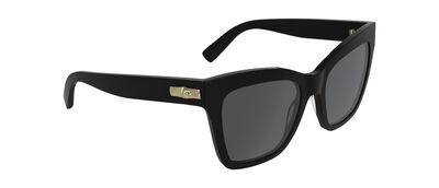 LO815S