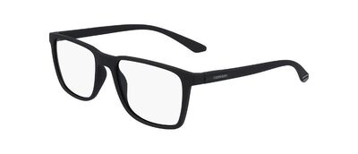 CK19573N
