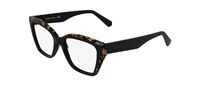 https://www.eyeconic.com/on/demandware.static/-/Sites-Frames_Catalog/default/dw04d1d860/images/large/marchon/KE26035416014_profile_KE2603.jpg KE2603