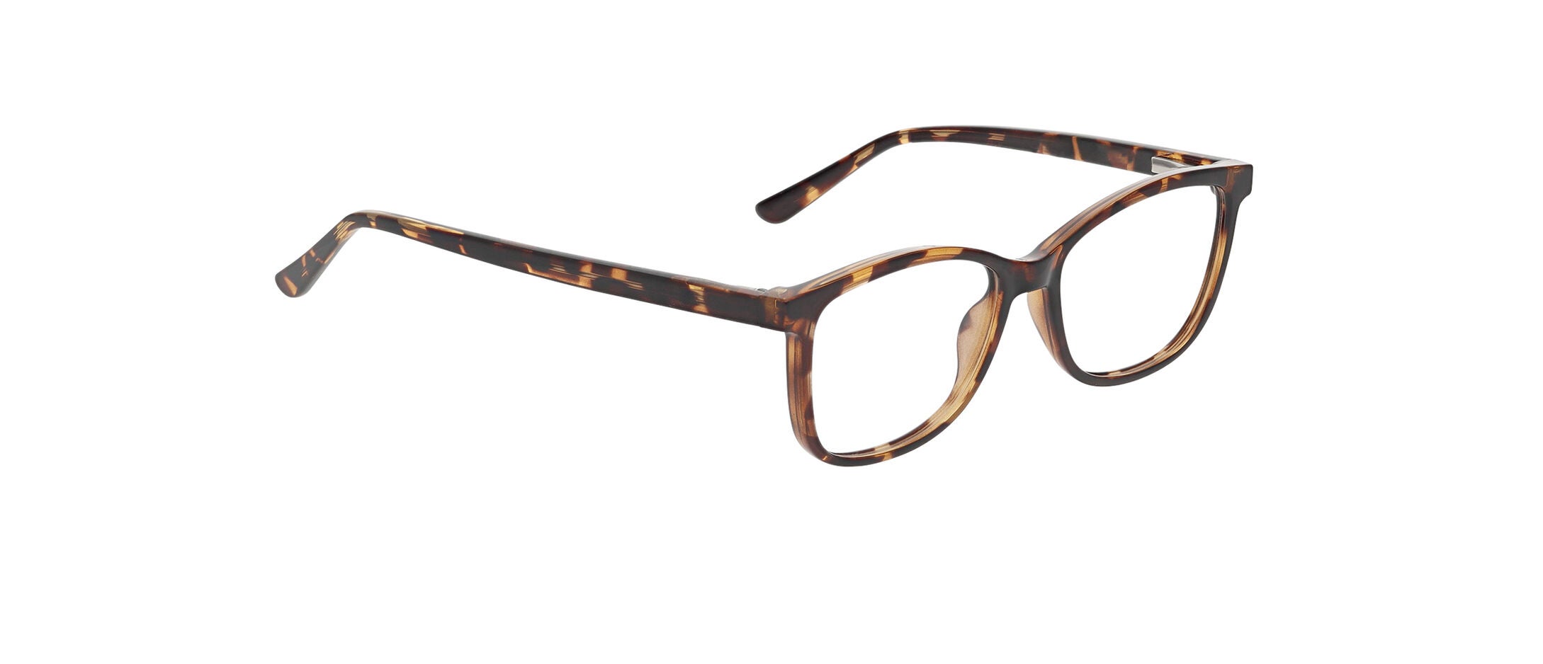 Smart Staples KP 20214 Kids Glasses | Free Shipping and  display picture 3