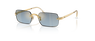 RB3928