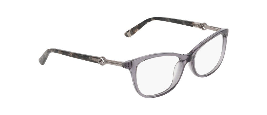 Anne Klein AK5125 Glasses | Free Shipping and Returns | Eyeconic