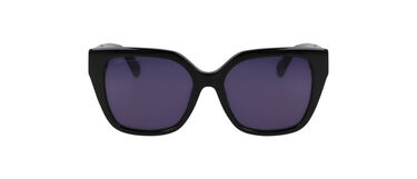 Longchamp LO754SL Sunglasses | Prescription and Non-RX  display picture 1
