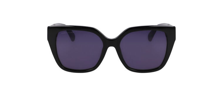 LO754SL