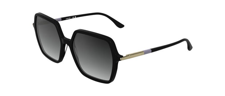 L6079S