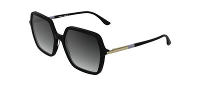L6079S