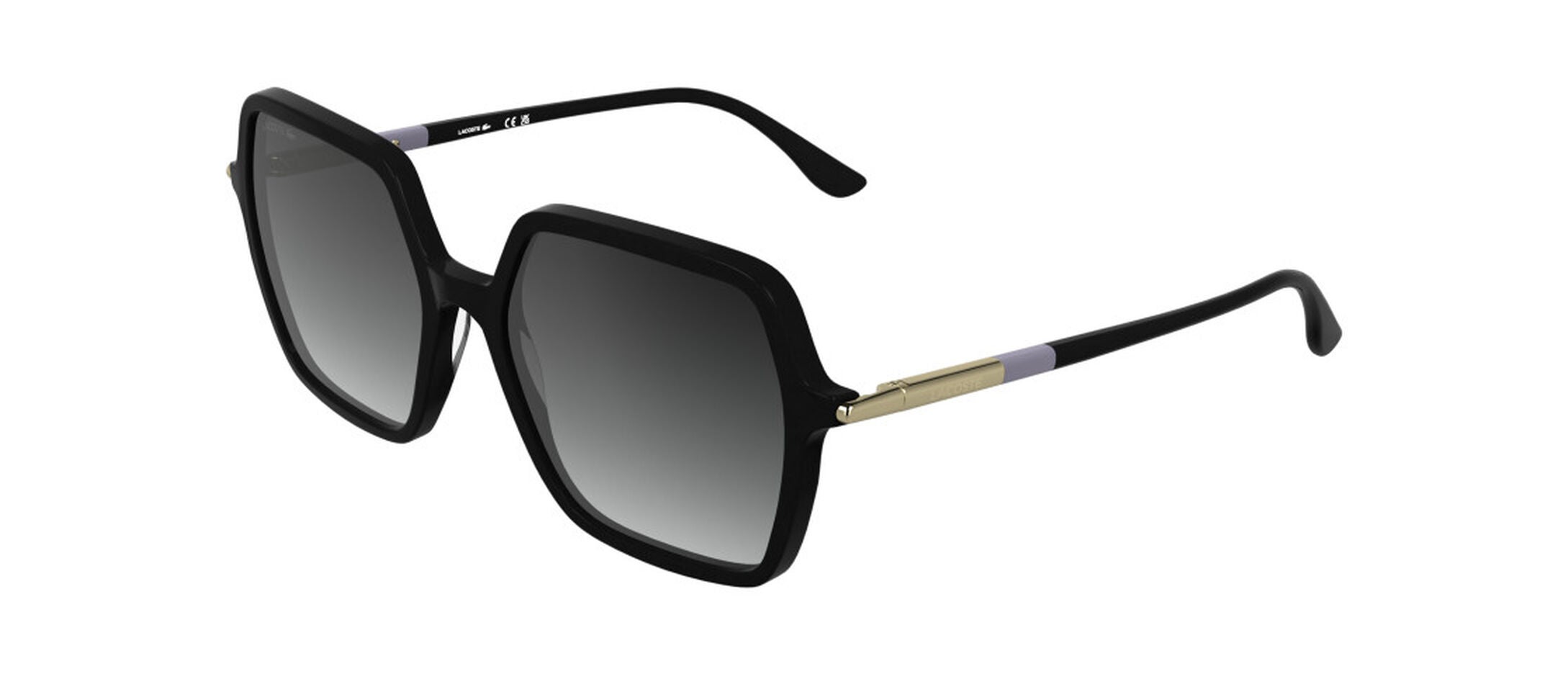 L6079S