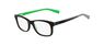 Nike 5509 Frame