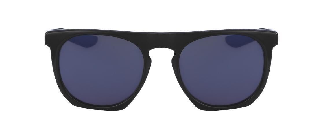 Nike flatspot cheap sunglasses