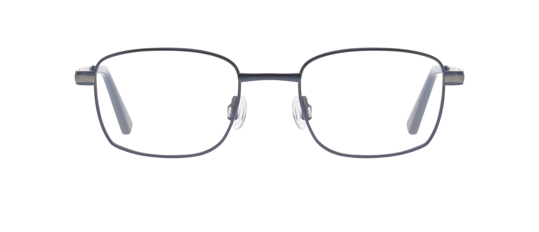Flexon kids glasses discount