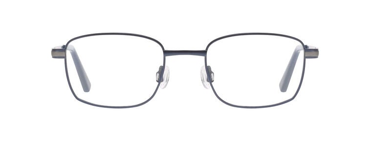 FLEXON J4014 Kids
