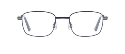 FLEXON J4014 Kids