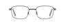 FLEXON J4014 Kids
