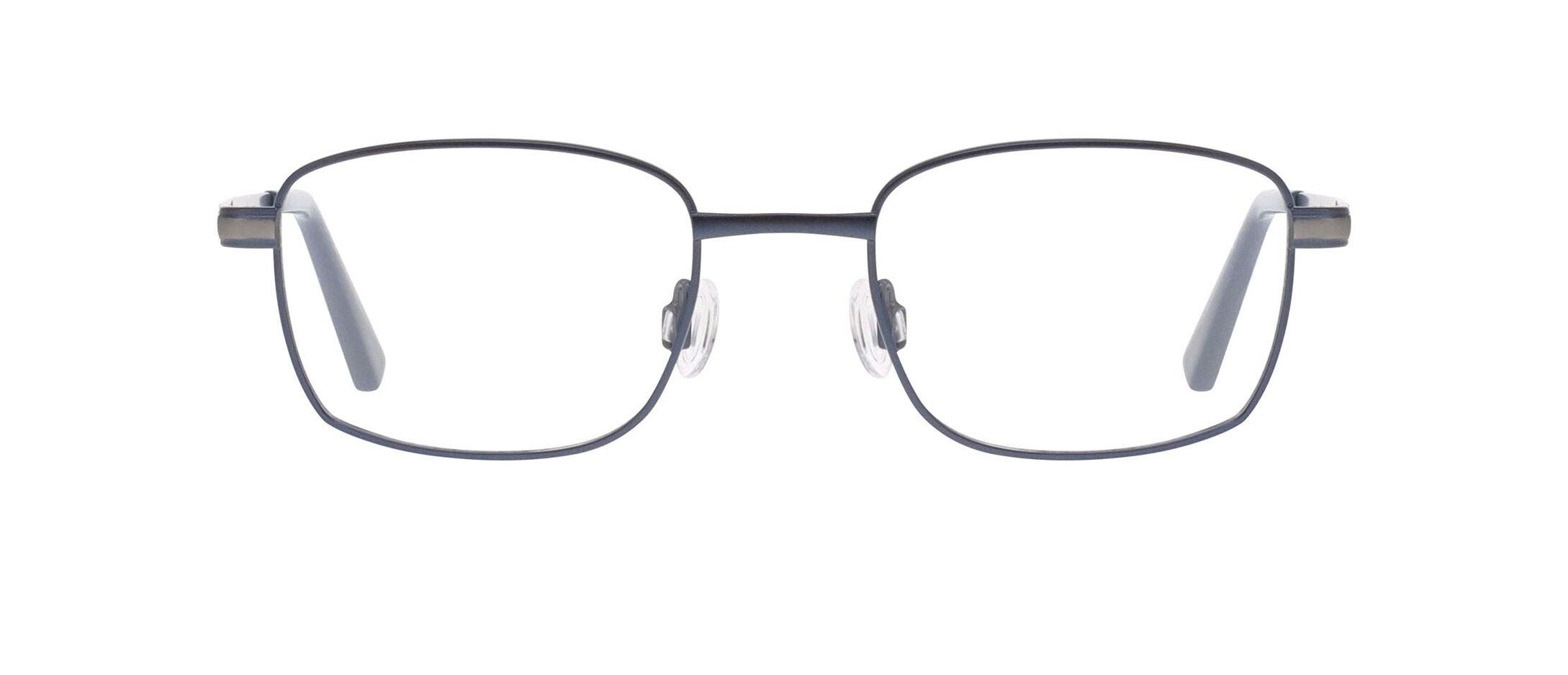 FLEXON J4014 Kids