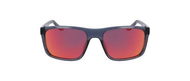 Nike NIKE FIRE P FD1818 Sunglasses | Prescription and Non-RX  display picture 1