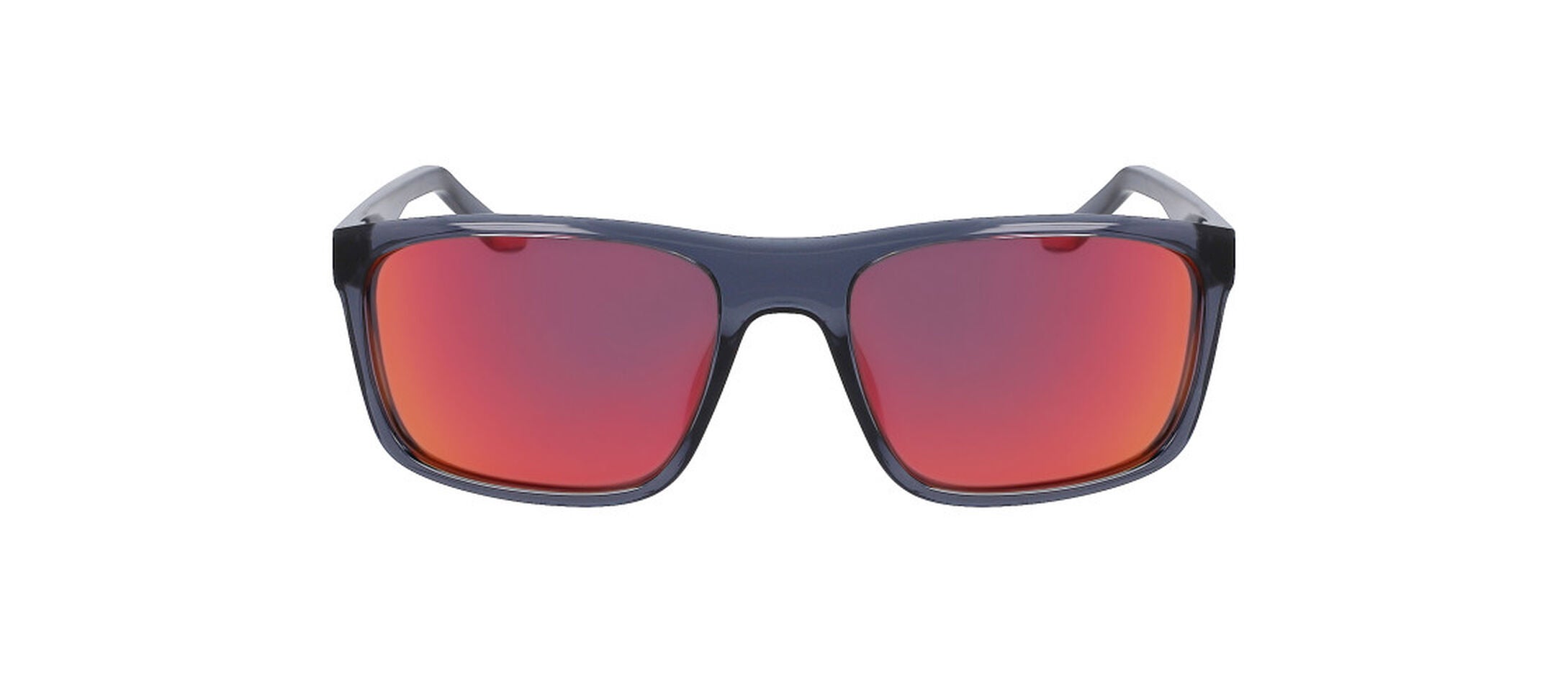 Nike Fire Large Polarized Sunglasses.