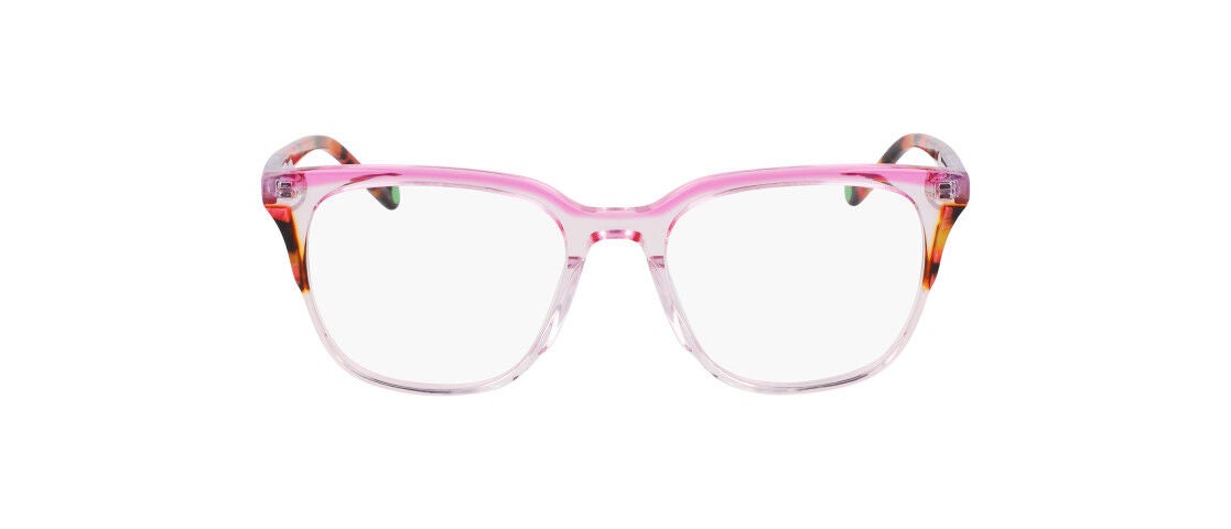 Pure P-6006 Glasses | Free Shipping and Returns | Eyeconic