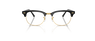 0RX5154