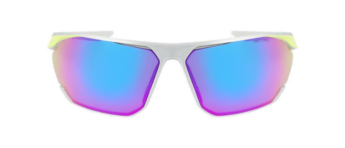 Nike NIKE STRATUS M DC3407 Sunglasses