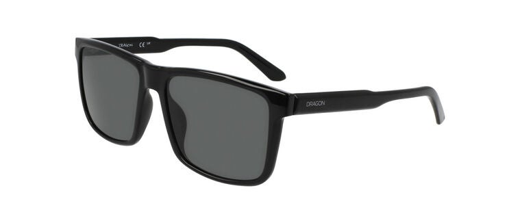 DR MERIDIEN UPCYCLED LL POLAR