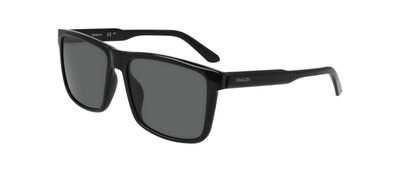 DR MERIDIEN UPCYCLED LL POLAR