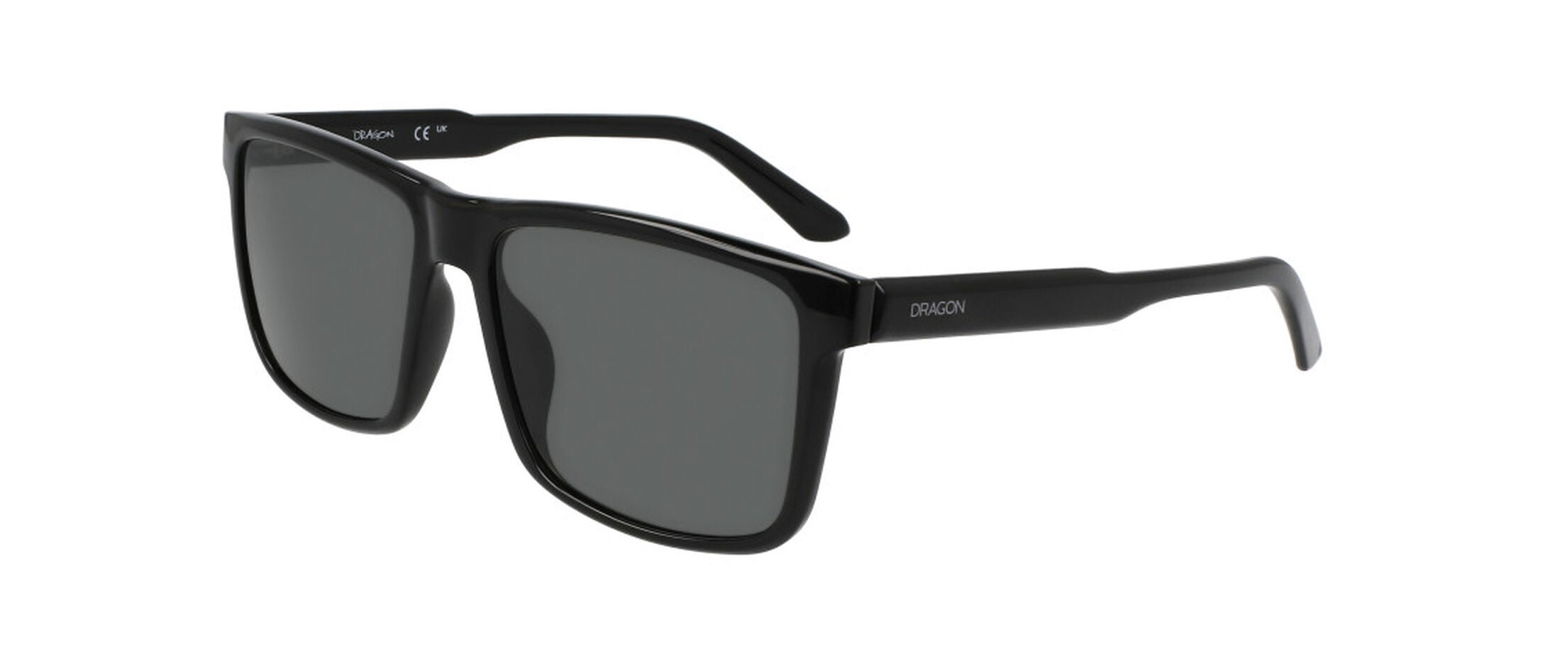 DR MERIDIEN UPCYCLED LL POLAR