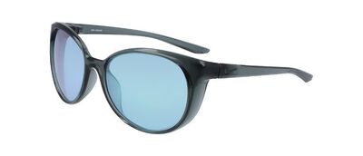 NIKE ESSENCE M CT8229