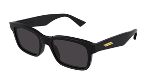 Bottega Veneta BV1146S Sunglasses | Prescription and Non-RX Bottega Veneta BV1146S Sunglasses | Prescription and Non-RX